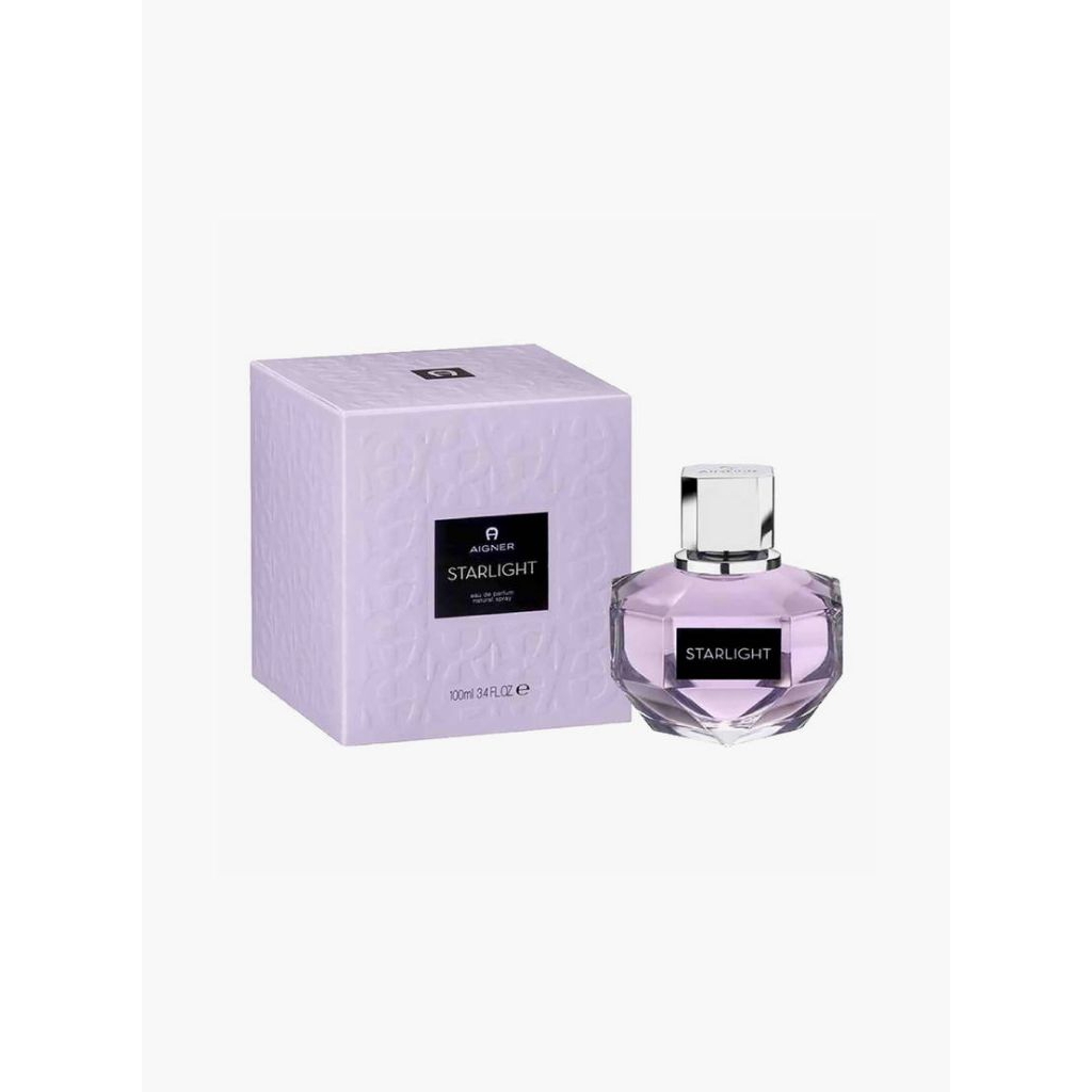 Original Parfum Aigner Starlight edp 100ml