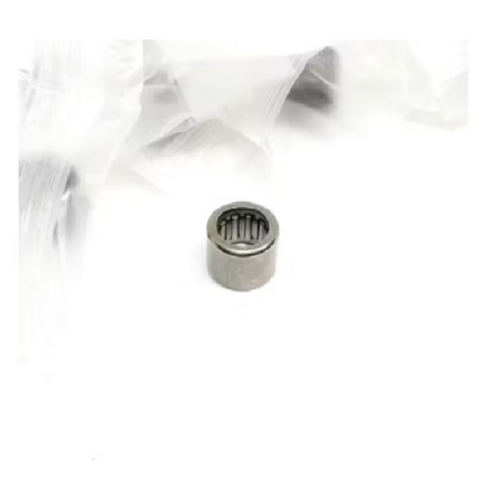 Bearing bambu HK 1015 10X14X15 isi 1pcs