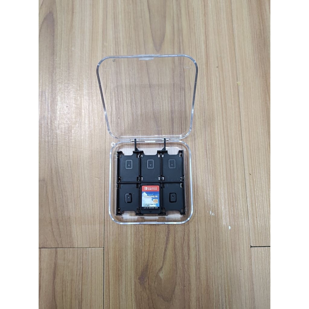 Nintendo switch Doraemon Story of Seasons