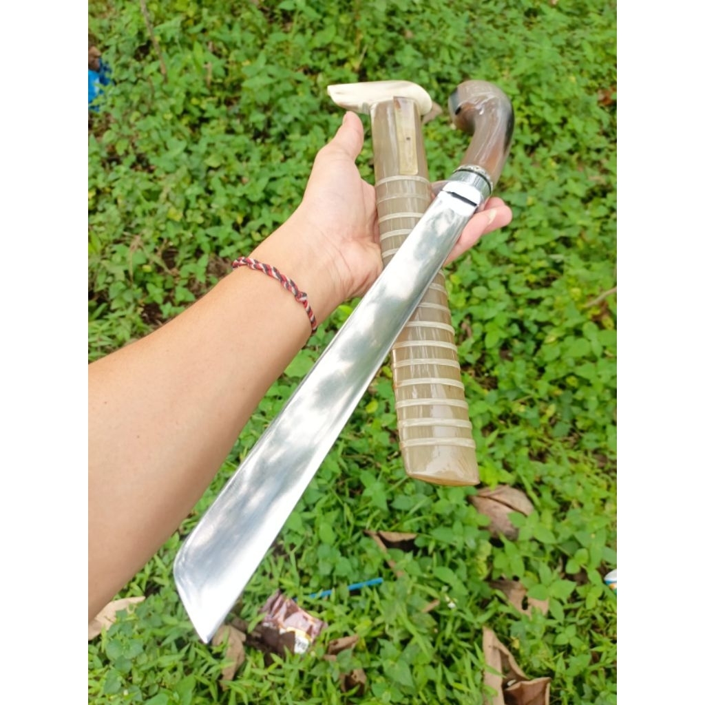 baja modern bohler k110