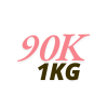 

LINK CO LIVE 90K 1KG