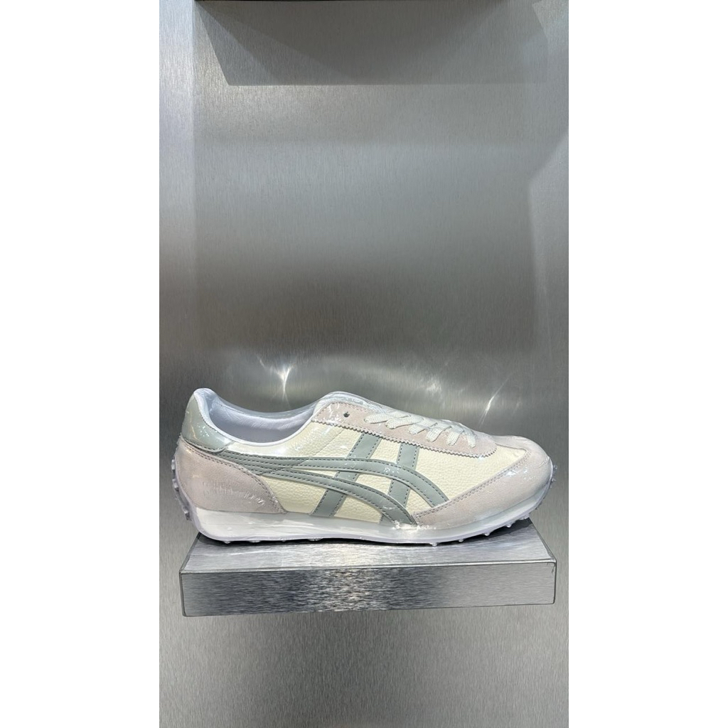 Onitsuka Tiger EDR 78