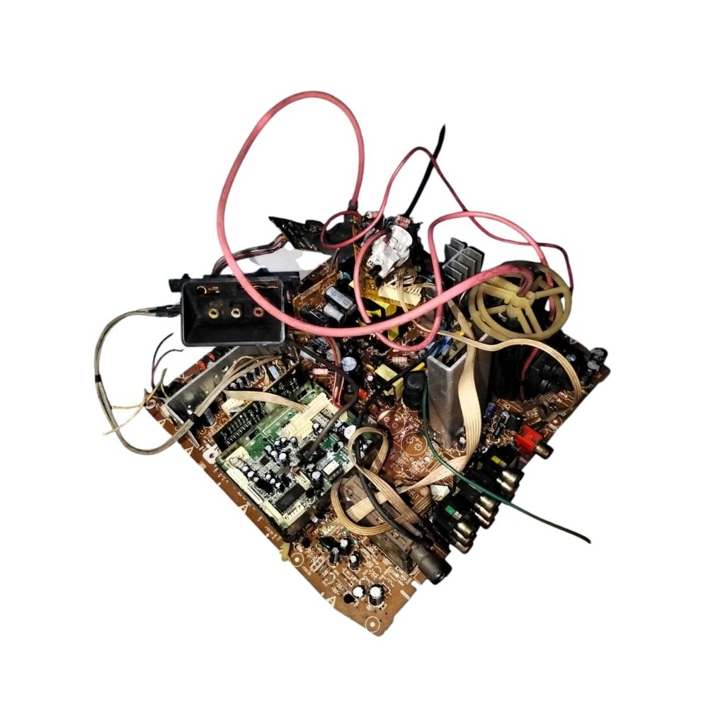 mesin_tv_POLYTRON_21in_slim_model_kotak_copotan_blum_tes/gembling