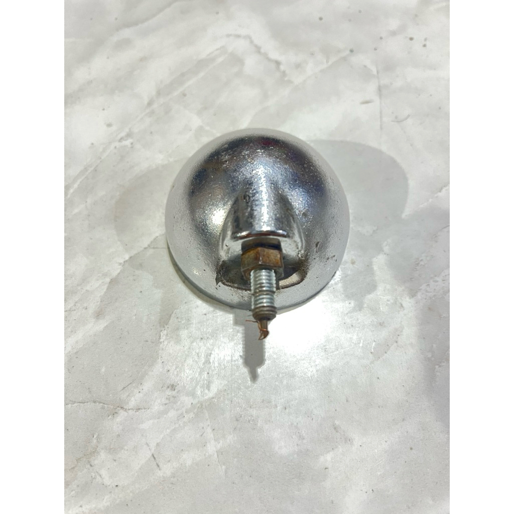 SEIN RETING DEPAN ORIGINAL YAMAHA U5 U7 V50 TAHUN TUA ASLI LEPASAN MOTOR TERMURAH TERLARIS