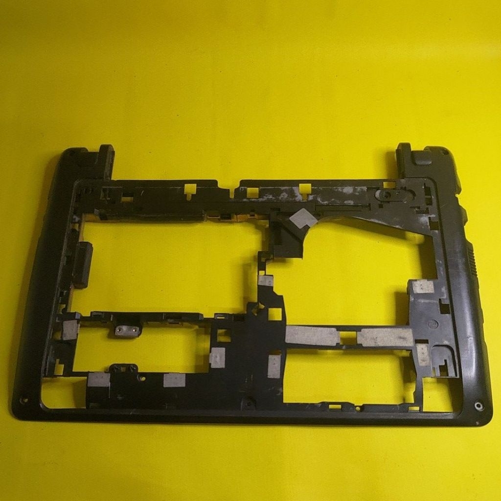 case bottom Acer aspire one 722  ao722