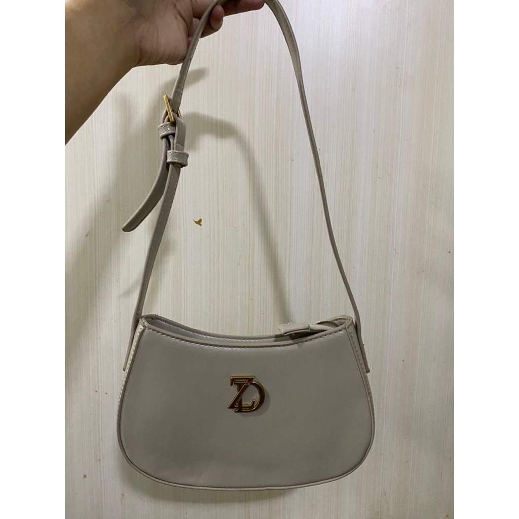 tas zytadelia preloved