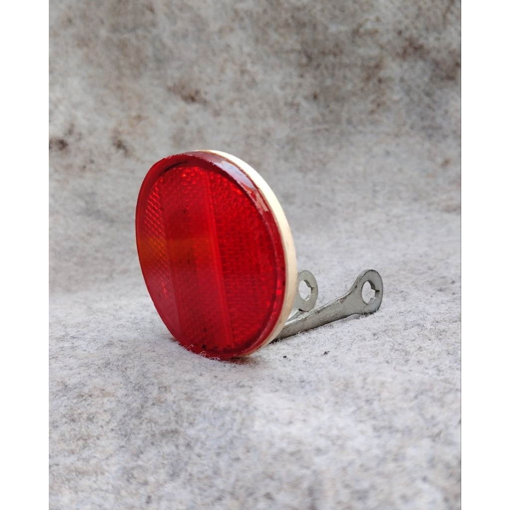 cat eye sepeda robot cat eye sepeda roadbike cat eye sepeda balap roadbike cat eye sepeda road bike 