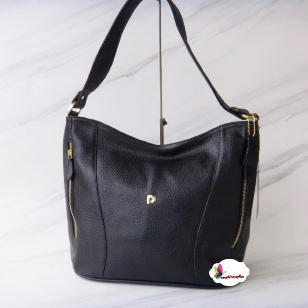 PAPILLON K3280 Hitam