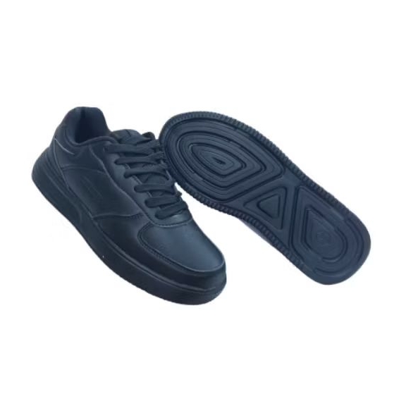 sepatu pria Duff brasco