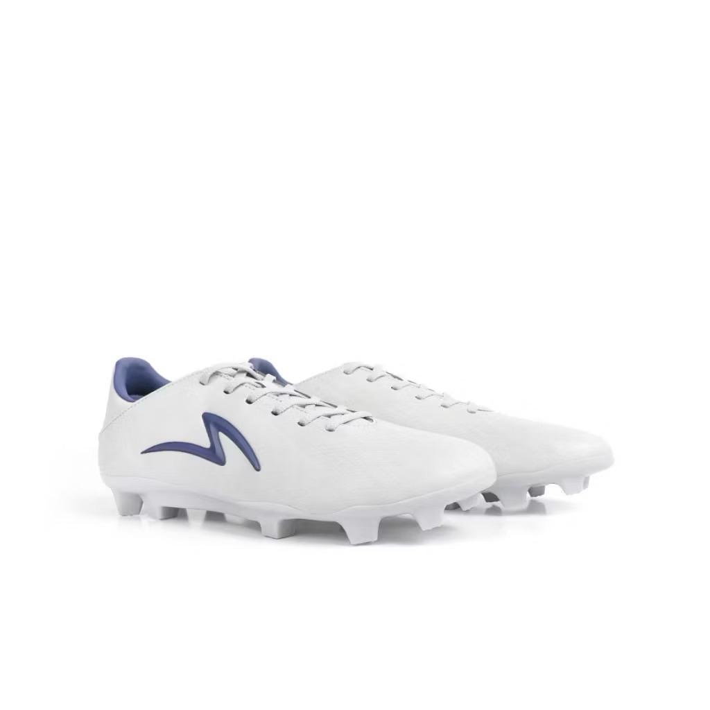 Specs Essorer FG Original/ Sepatu bola/ Sepatu sepak bola/ Sepatu specs/ Sepatu futsal