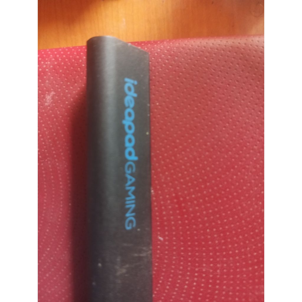 tutup engsel lenovo ideapad gaming