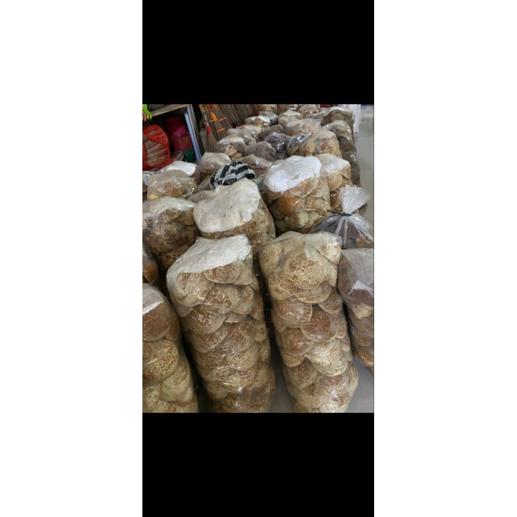 gula jawa asli kebumen