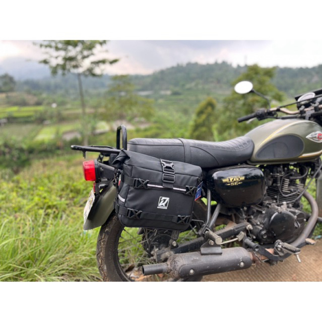 tas motor sidebag mini djkr243store