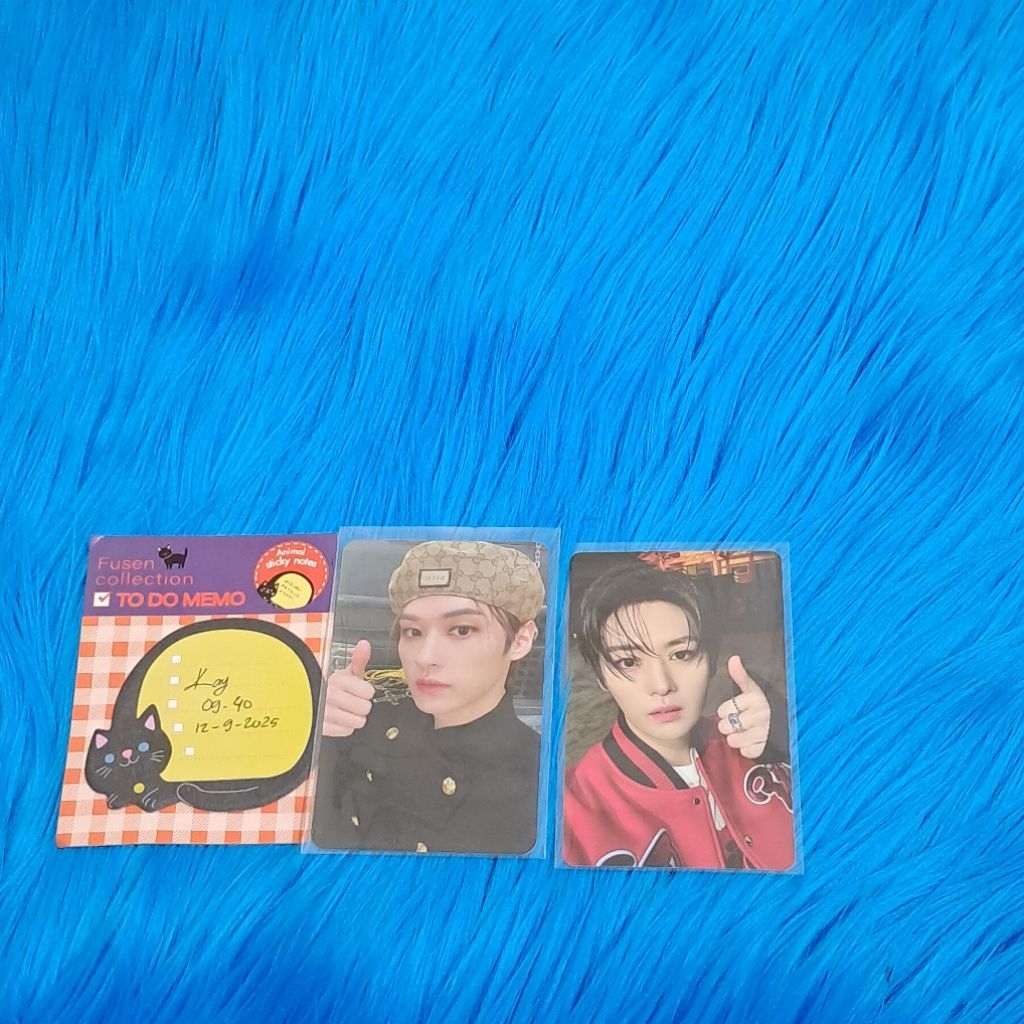 

kertas warna warni kerajinan