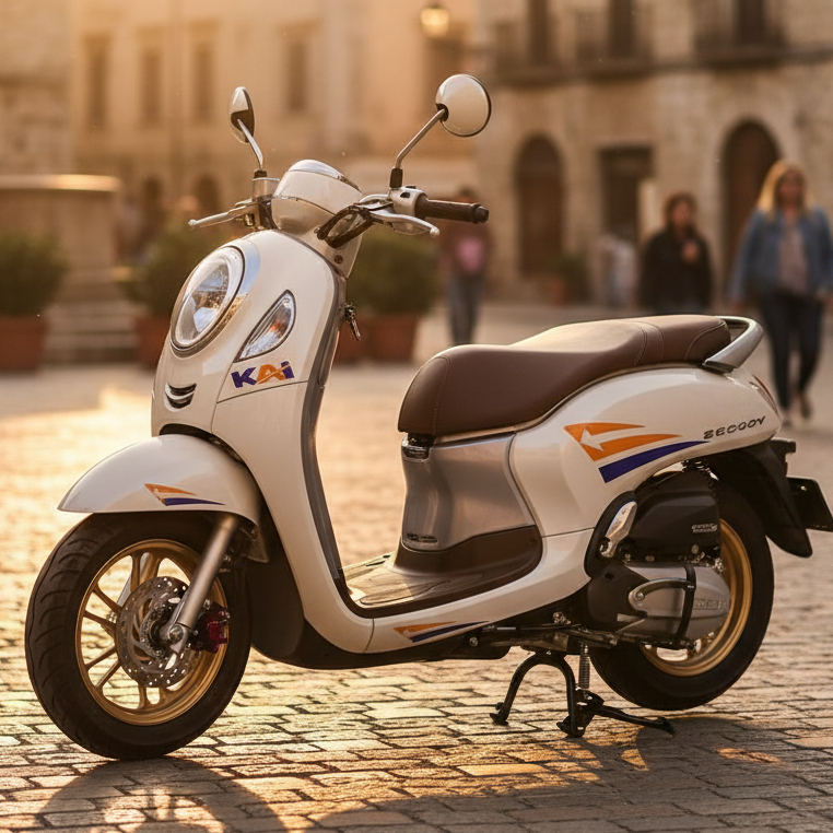 Sticker motor keren sticker motor matic sticker kai sticker kereta api indonesia