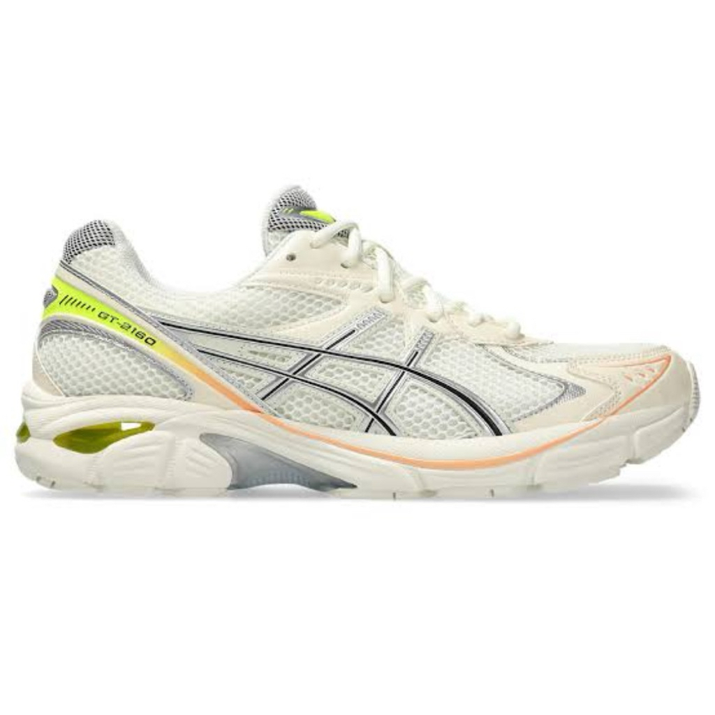 Asics GT-2160 Paris