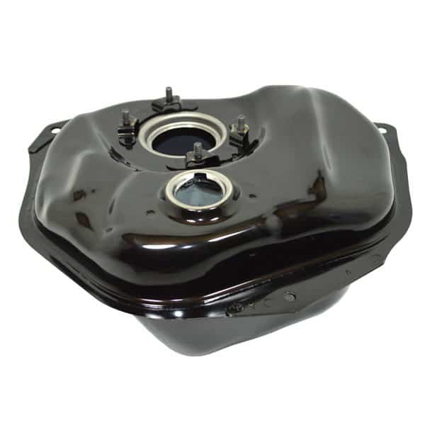 17510K59A10 Tank Comp Fuel Tanki Bahan Bakar Tengki Bensin Vario 125 150 17510-K59-A10