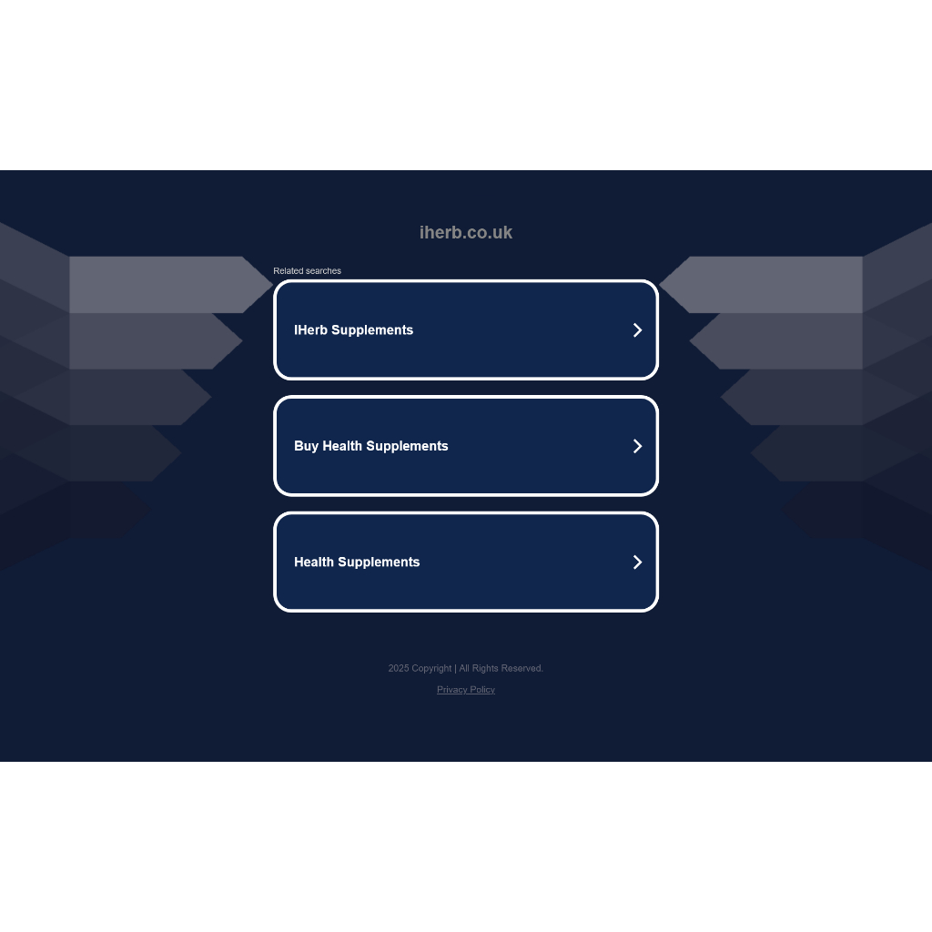 

Gochi Juice Berry Herbal Drink / Himalaya GOJI Juice