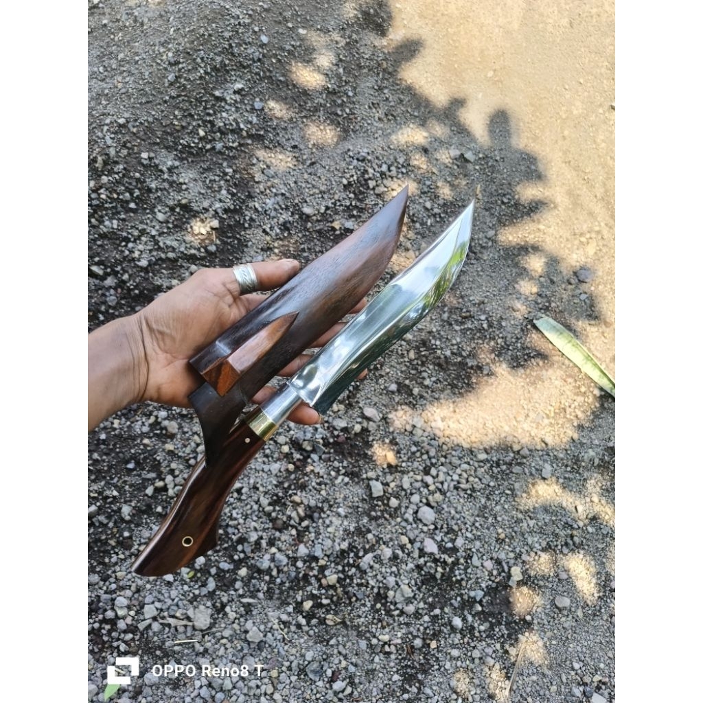 blakas Bali super keren dan cantik