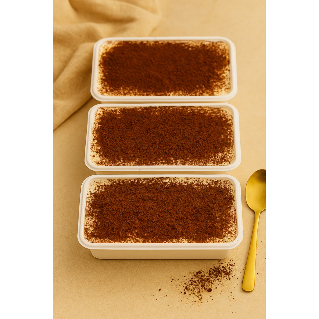 

Cheesecuit 13x7 by Crunchy Green