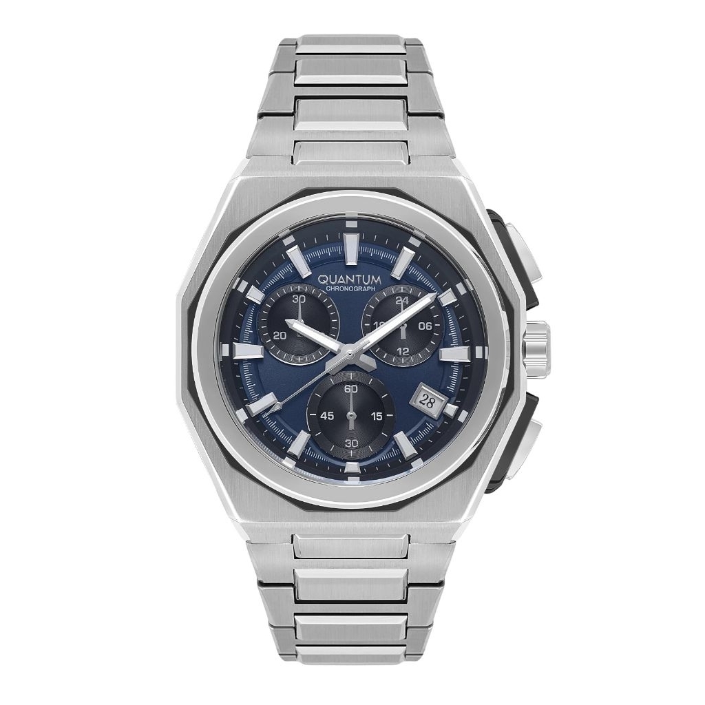 JAM TANGAN PRIA QUANTUM PWG1079.390 ORIGINAL