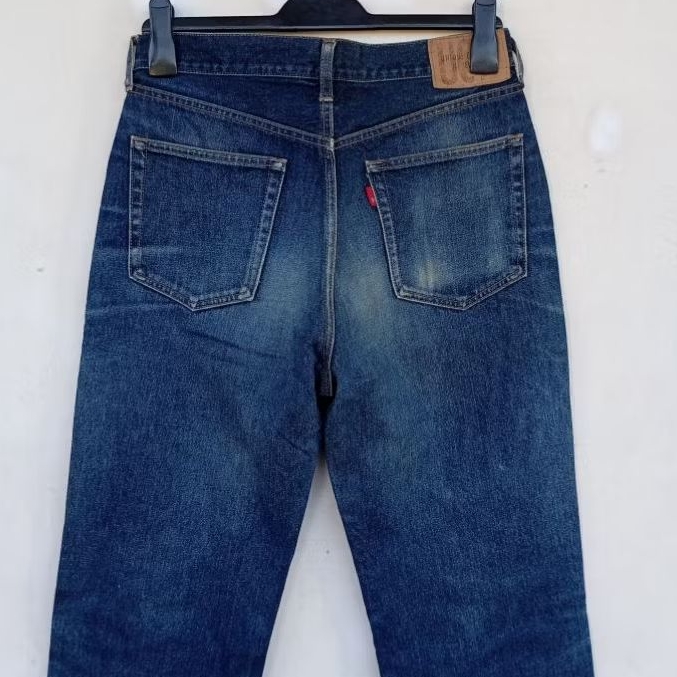 Celana Jeans UCW size 30