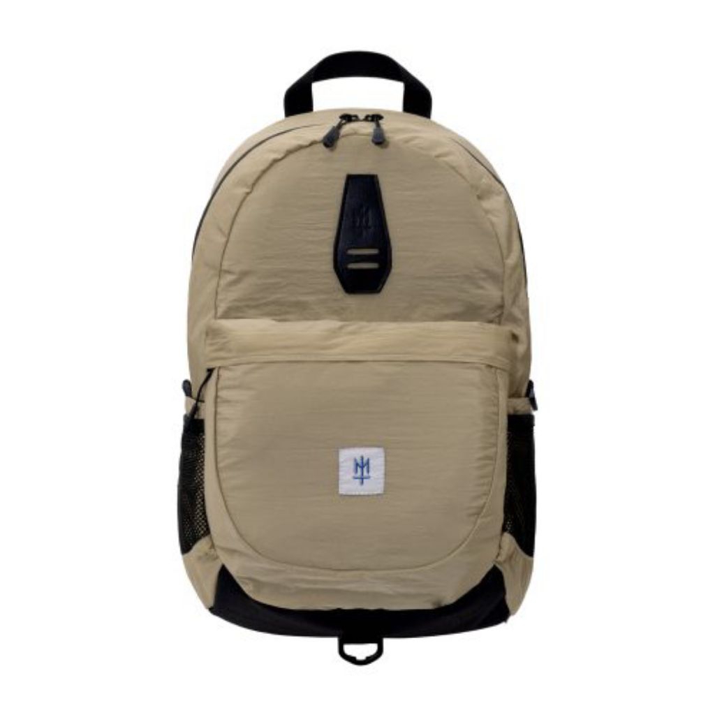 TAS BACKPACK MATERNAL VALROD ORIGINAL