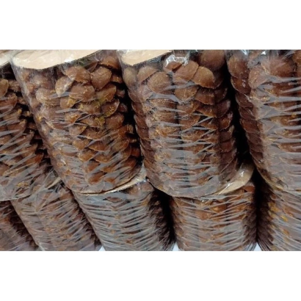 

GULA MERAH MINI PREMIUM 500gr/1kg