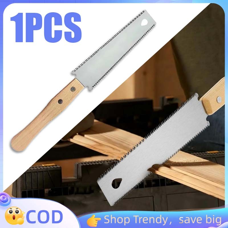 Gergaji Jepang Gergaji Jepang Gergaji Jepang Gergaji Jepang Gergaji Kayu Jepang Original