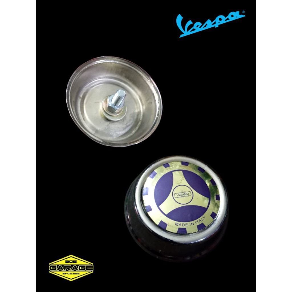 spiner spinner kuncian weldop tutup pelek velg pelek vespa harga untuk 1pc best quality