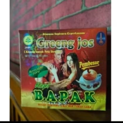 

terlaris mesin ganti oribapak