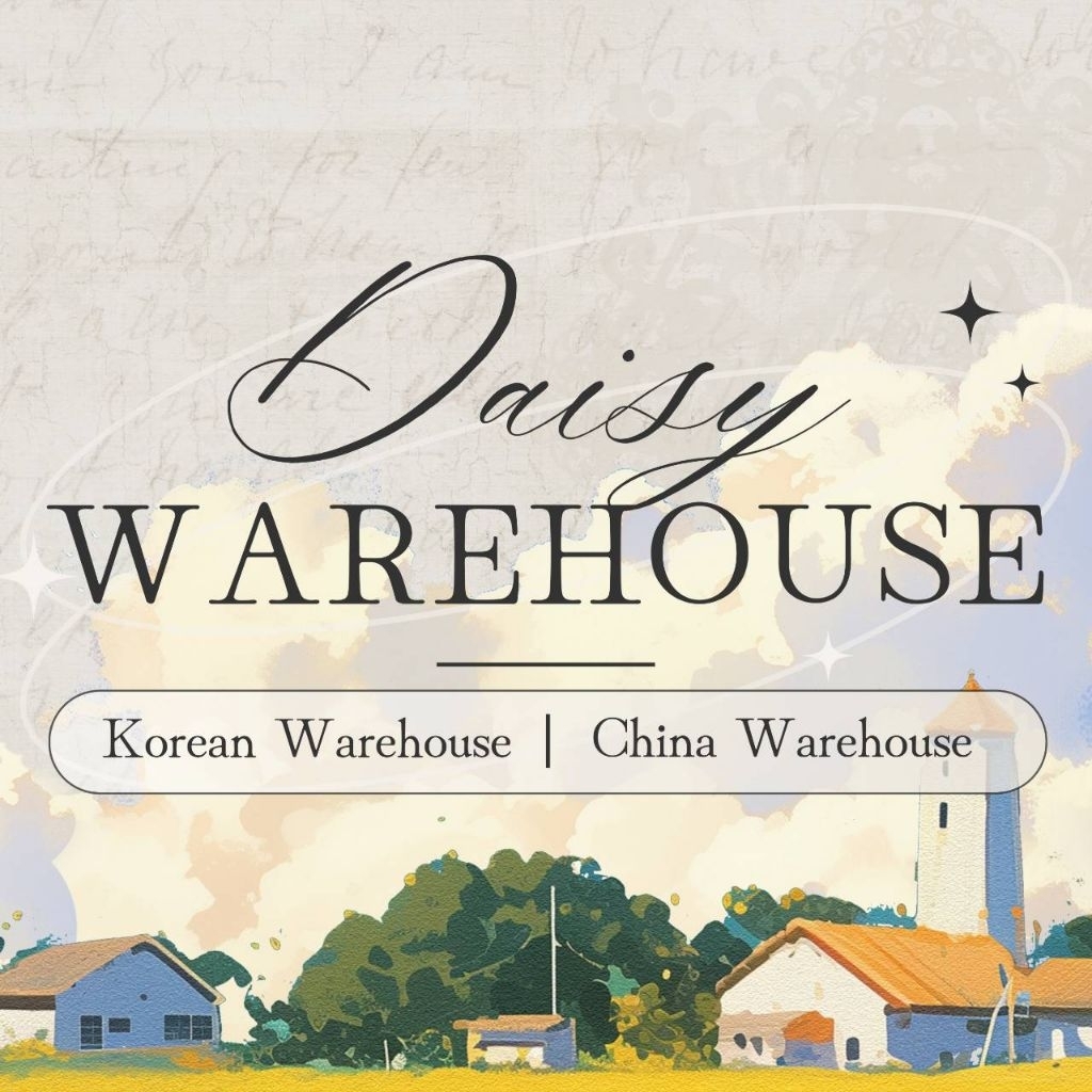 

co bulk up 3kg WH DAISY