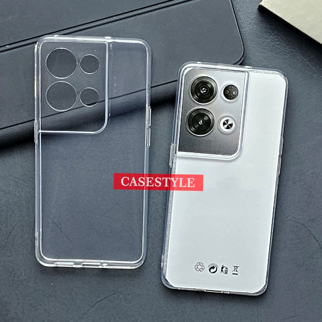 Case Oppo Reno 8 Pro Oppo Reno 8 Pro Plus Oppo Reno 8T 4G Oppo Reno 8T 5G Oppo Reno 6 Pro Case Clear