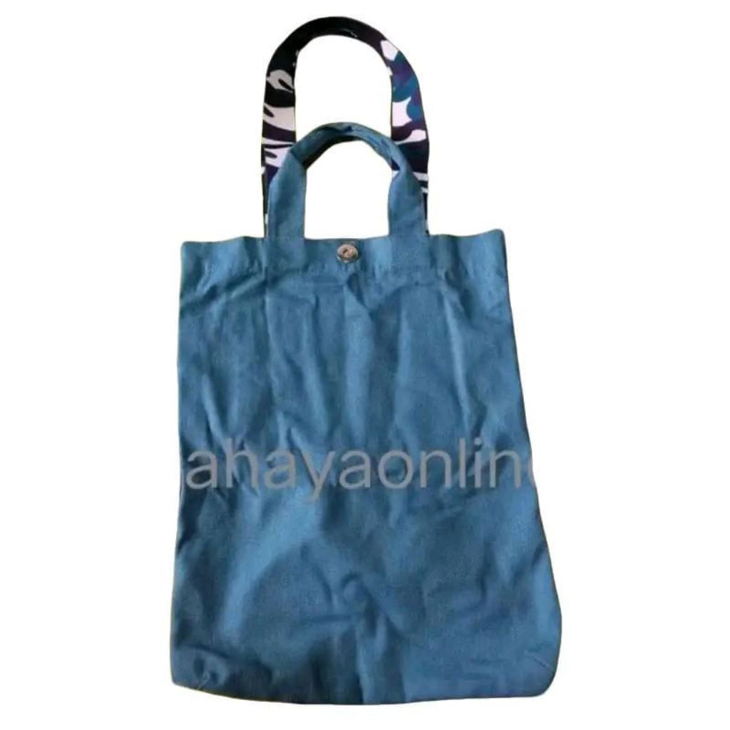 Tas Laptop-Tas serbaguna Huawei Murah Original