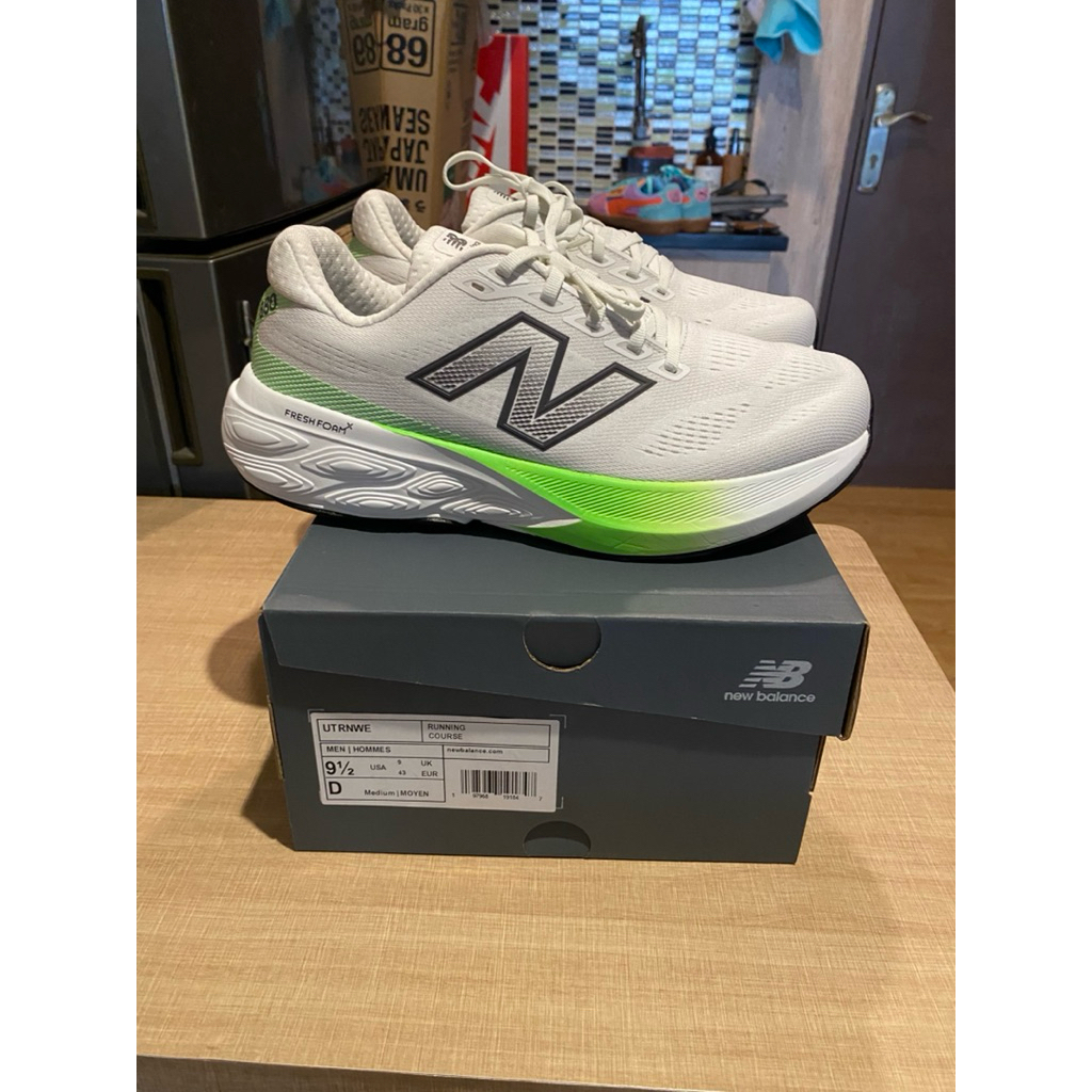 NB 880 V15