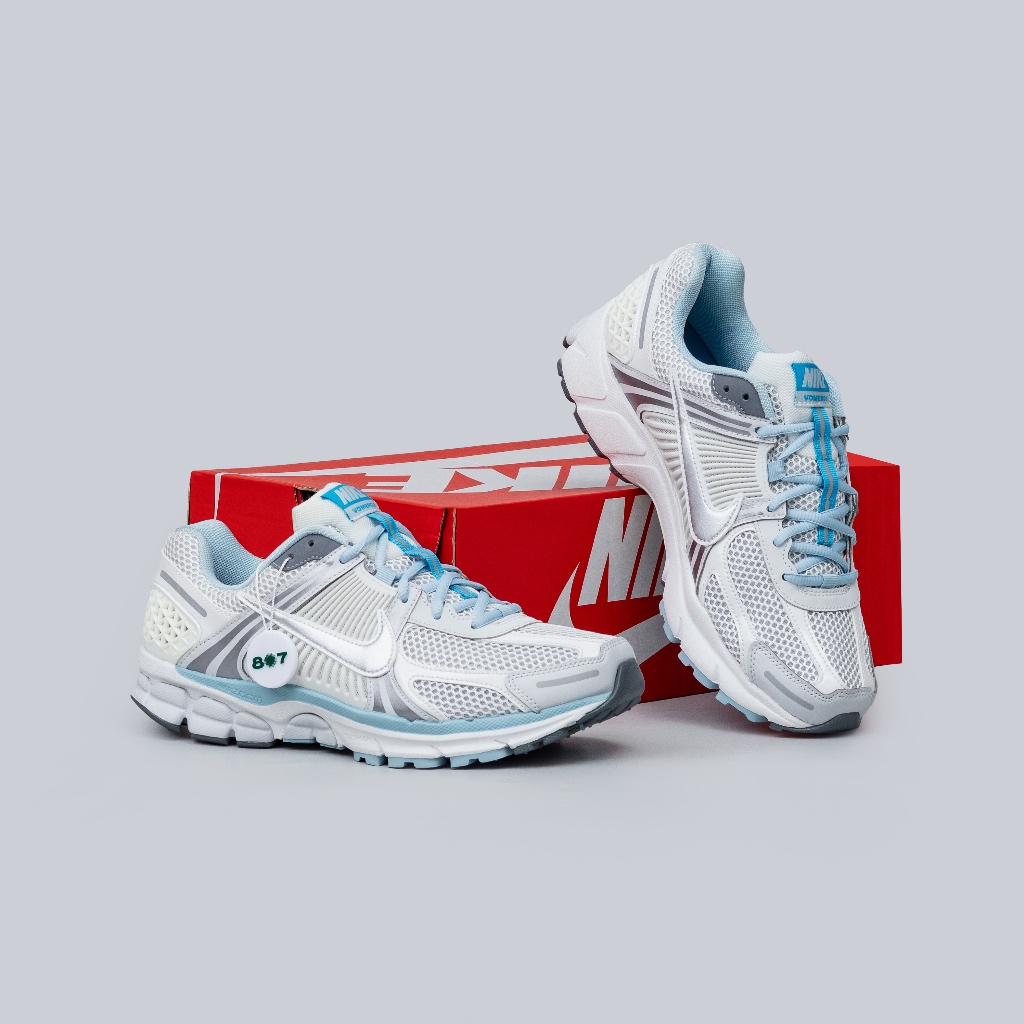 Nike Zoom Vomero 5 520 Pack Ocean Bliss White
