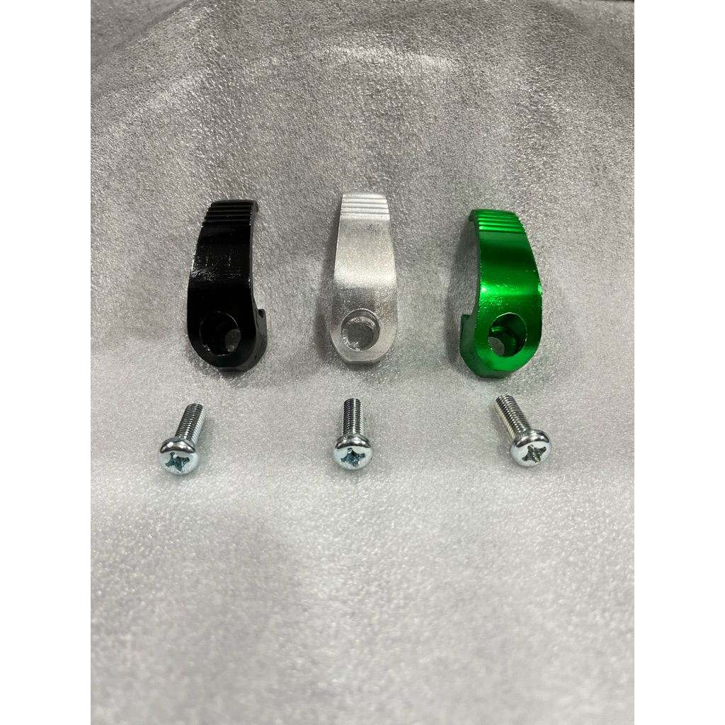 GANTUNGAN  HOOK CNC / GANTUNGAN MOTOR / GANTUNGAN BARANG / CANTELAN BARANG