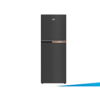 Beko Kulkas 2 Pintu 231 L Inverter RDNT231I20HFK