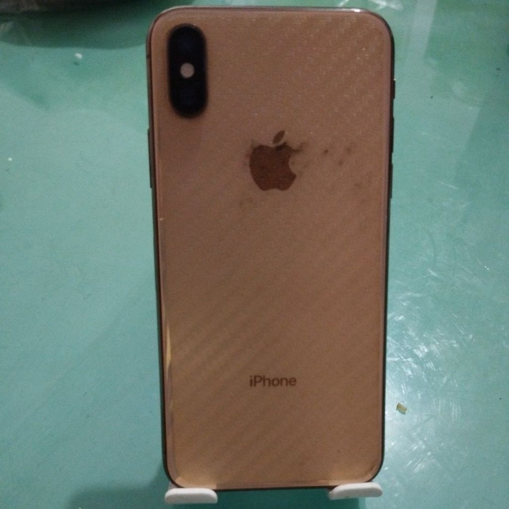 iphone xs inter matot