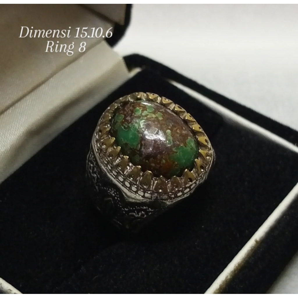 Natural Pirus Persia Hijau Abdul Rozak / Ijo Kedongdong