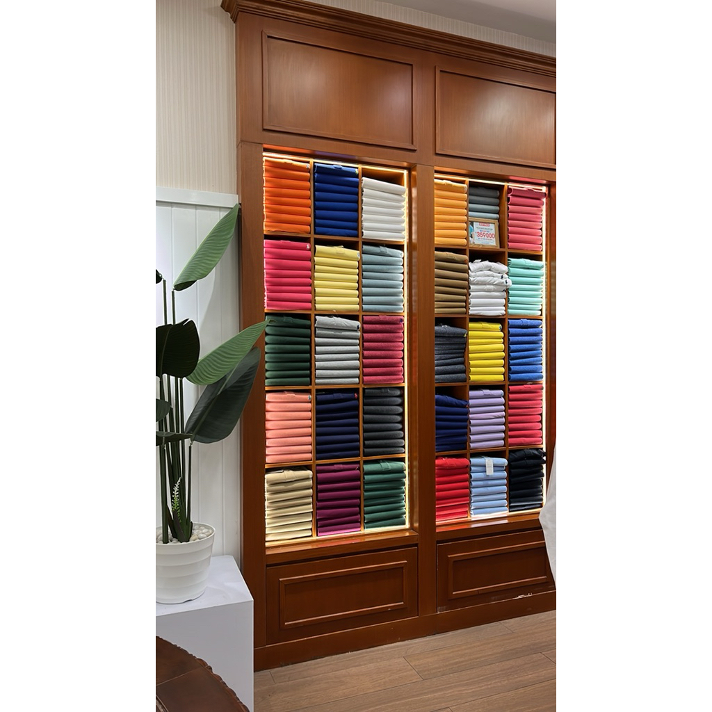 POLO SPORT - Crewneck T-Shirt Mens - Req Warna