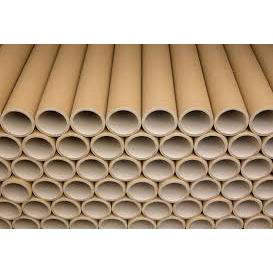 

Paper core untuk pembelian dtf