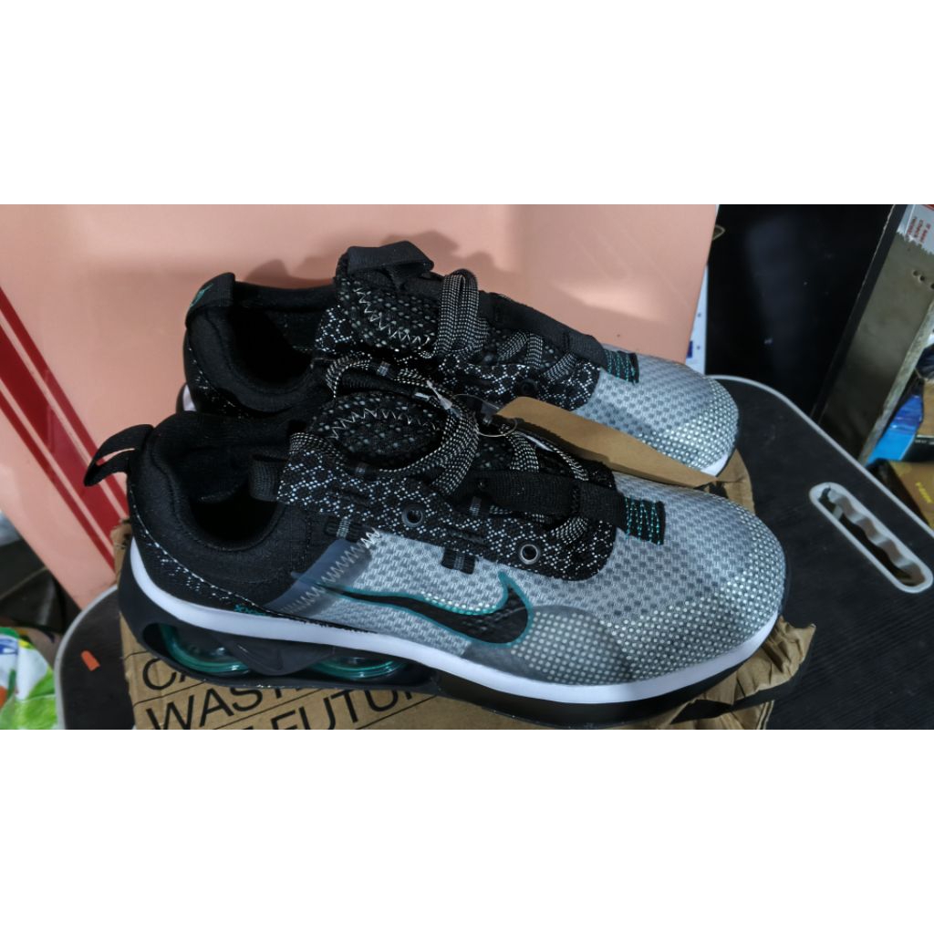 sepatu pria Nike air max