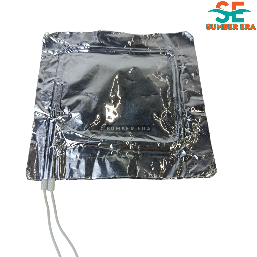 Elemen Atas Pemanas Magic Com / Rice Cooker / Pemasak Nasi