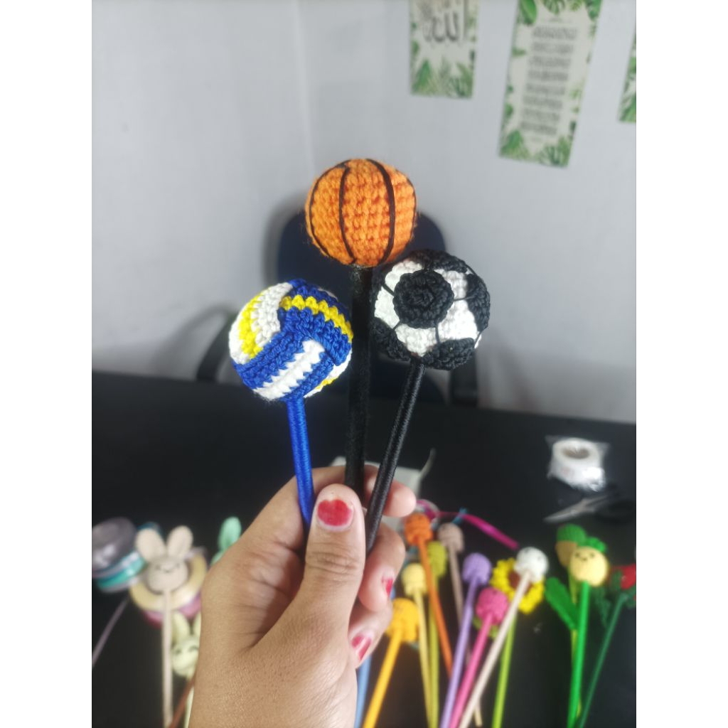 penunjuk ngaji karakter