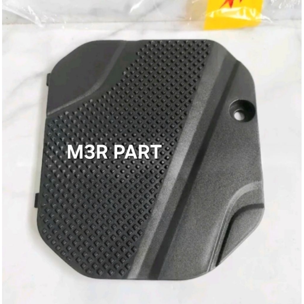 Tutup Aki BEAT FI ESP Stater Halus 2014-2015