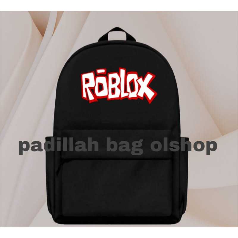 Tas Ransel sekolah SD SMP SMA anak remaja laki-laki perempuan/Tas Jasport kualitas Distro premium/ta
