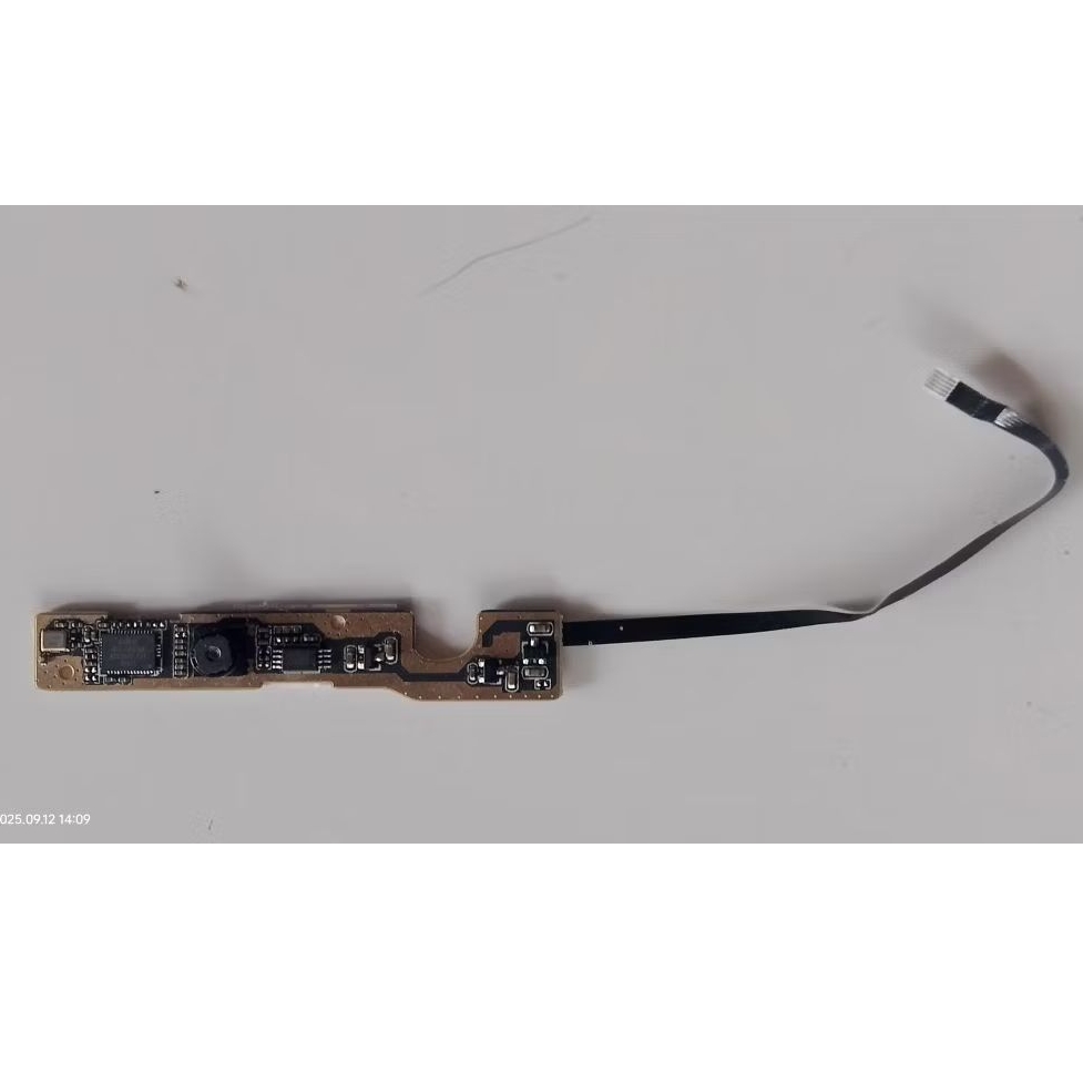 webcam laptop avita ne14a2