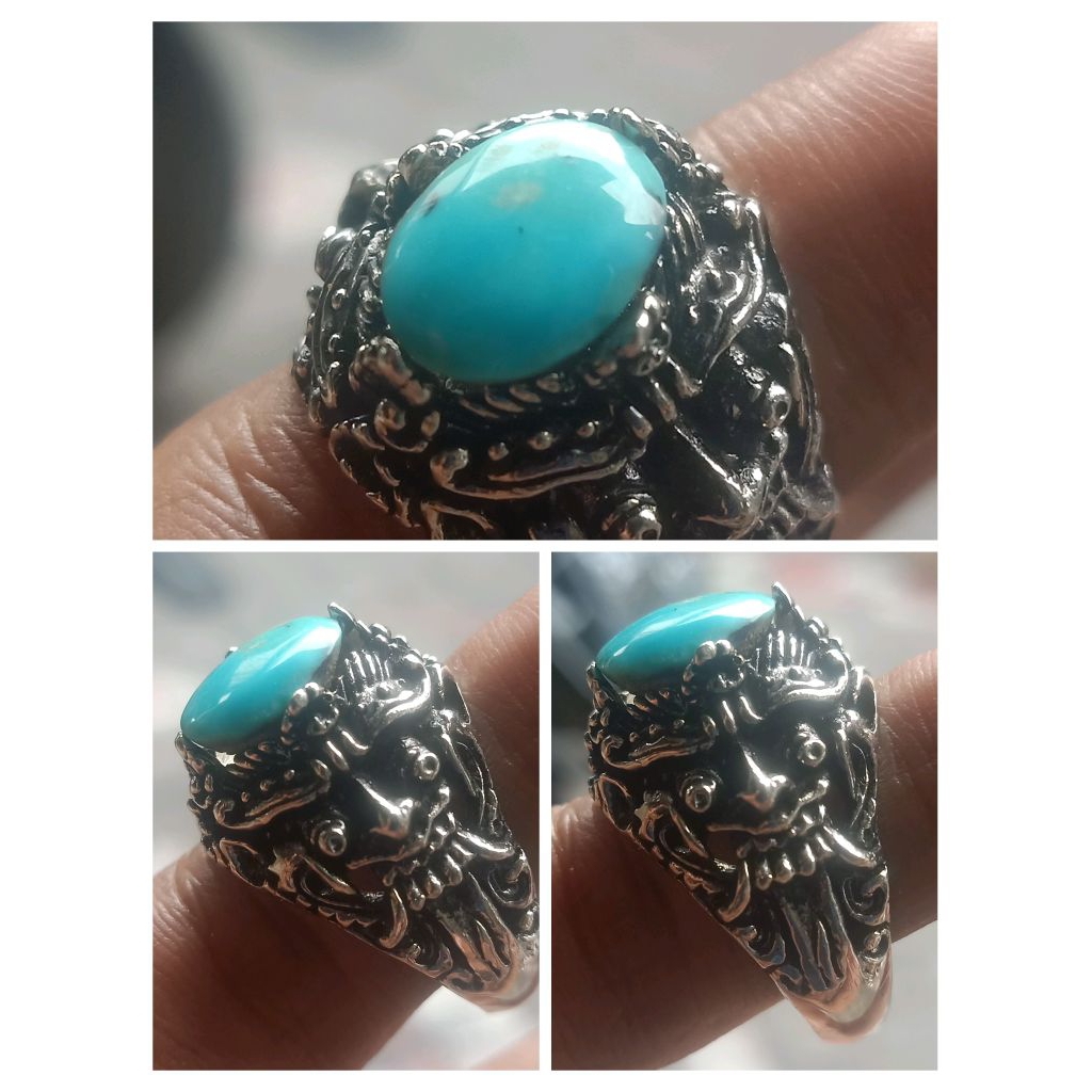 natural pirus Persia polos