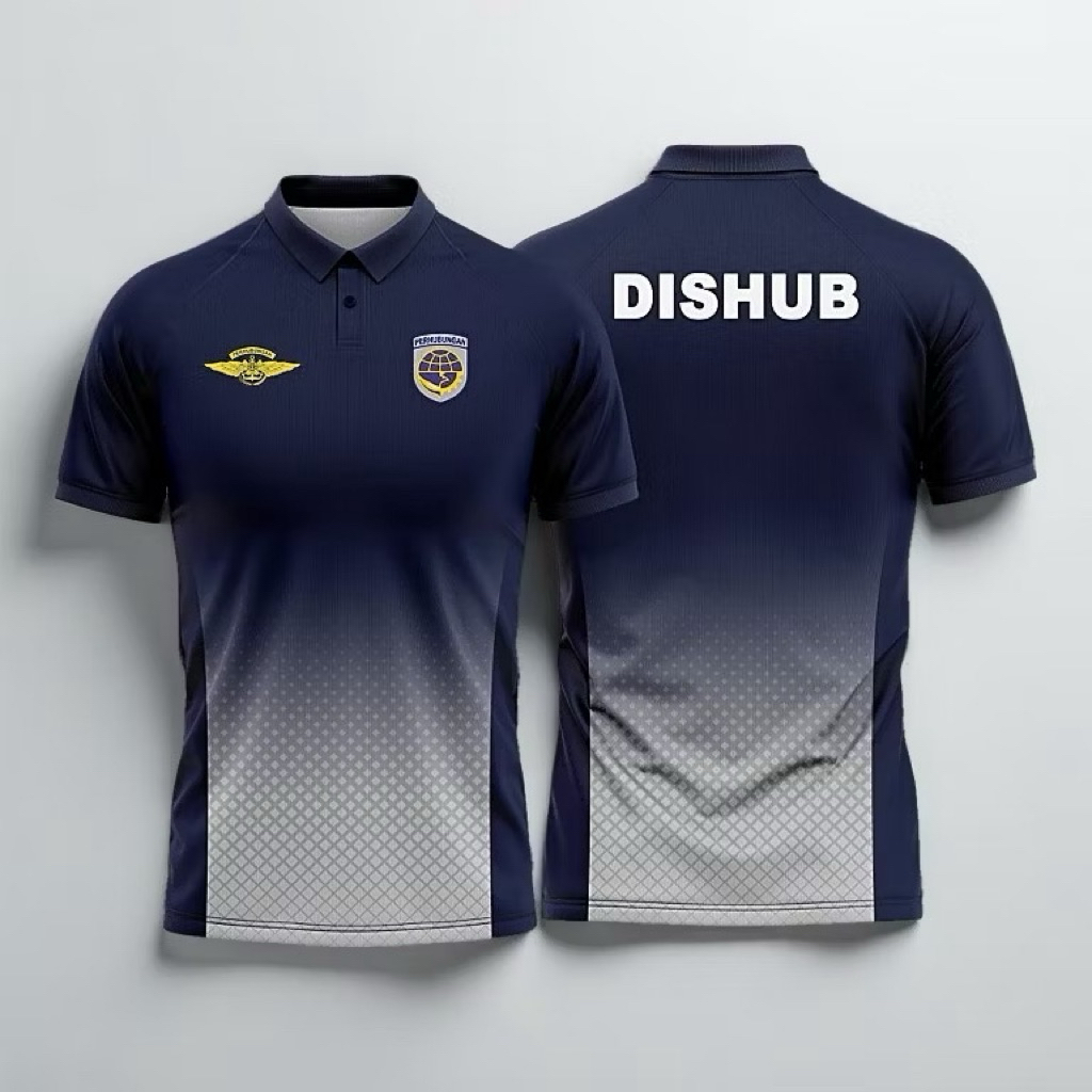 JERSEY DISHUB KERAH COSTOM JERSEY DISHUB SATUAN JERSEY RUNNING COSTOM KAOS JERSY